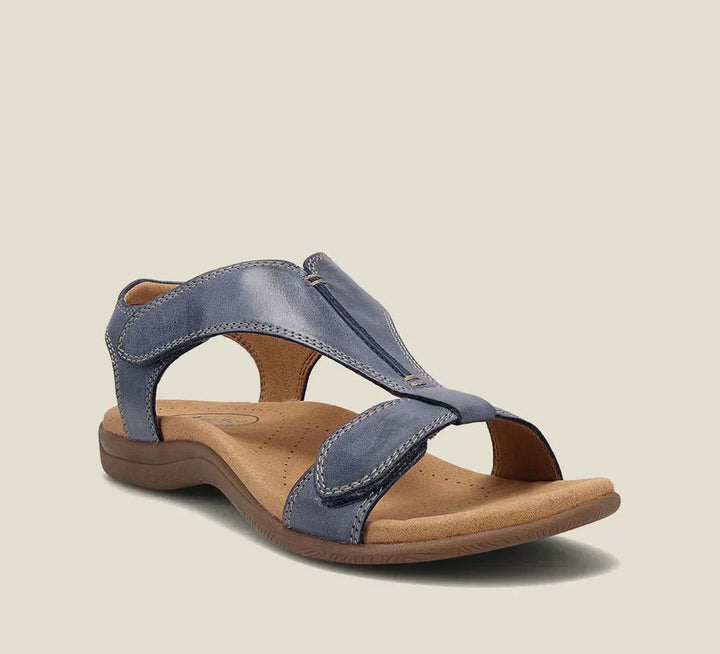 Lara™ | Orthopedic Comfort Sandals