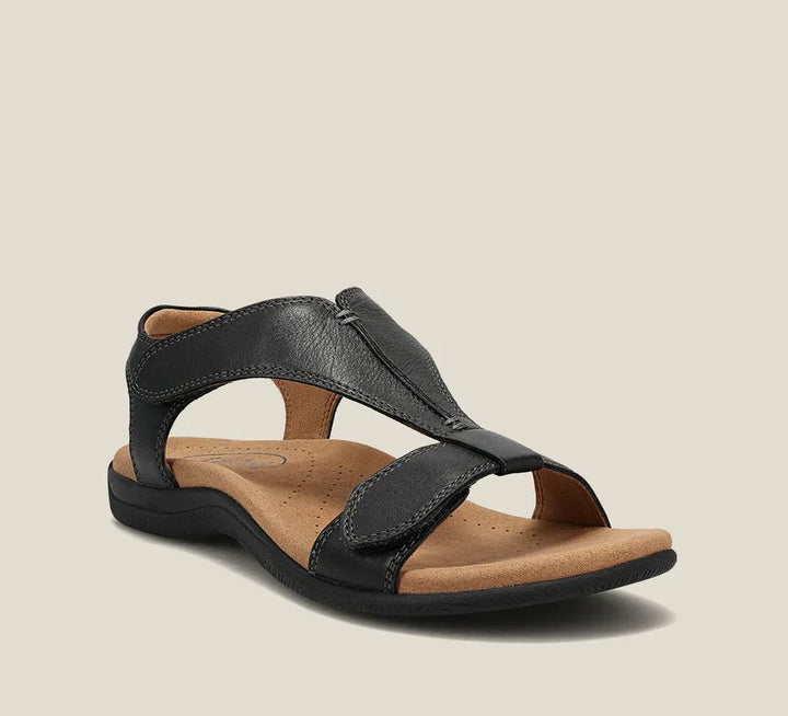 Lara™ | Orthopedic Comfort Sandals