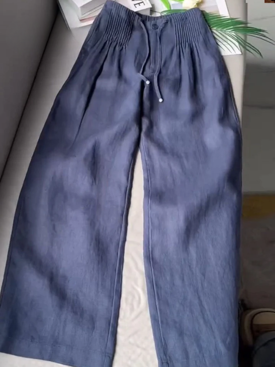 Xylarielle | Comfortable Pants