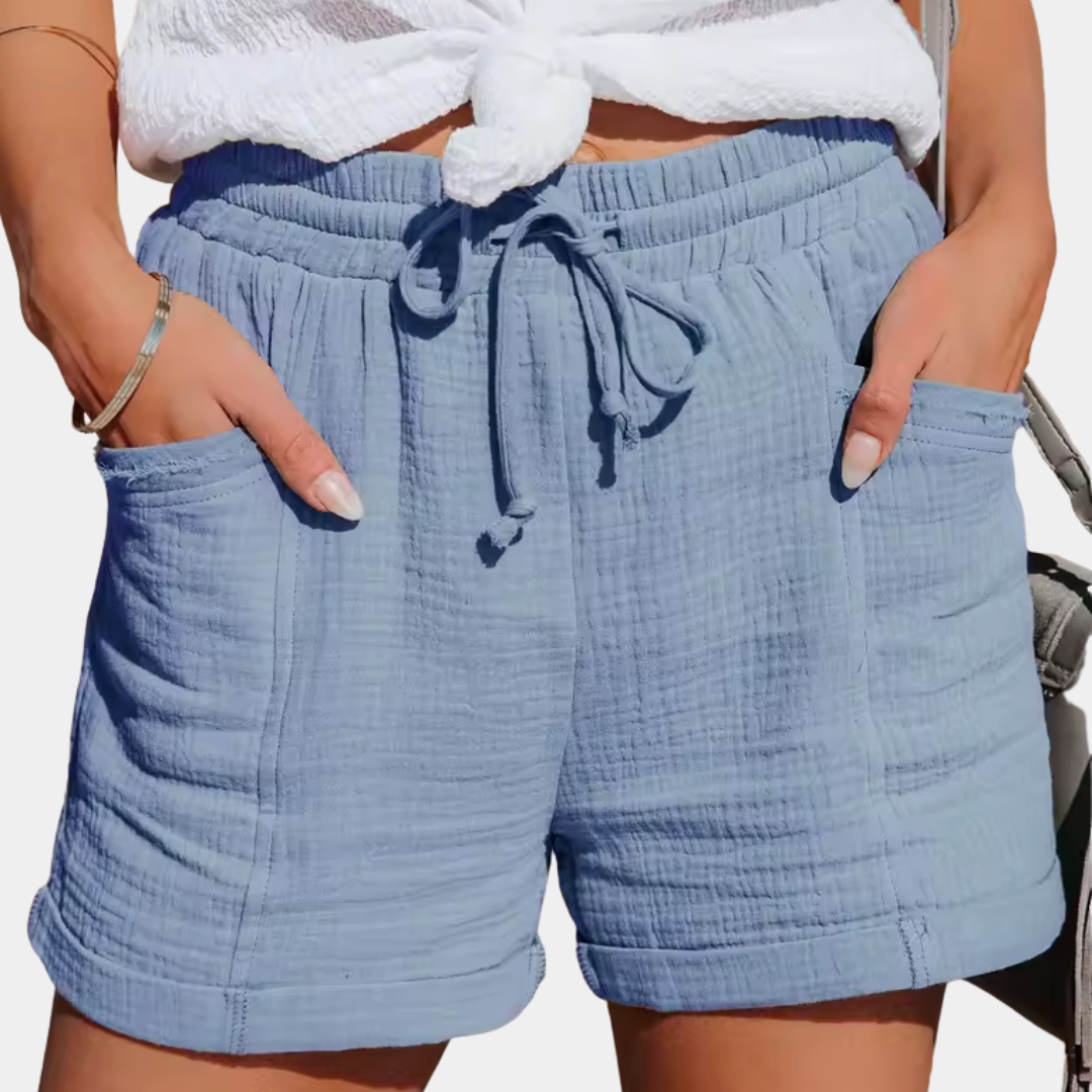 Women's Shorts