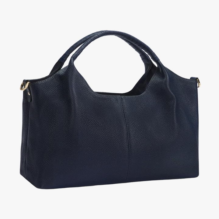 Aryna Bag