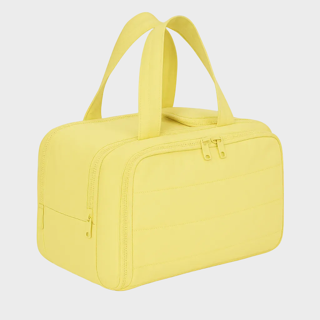 Cloud Carry Bag