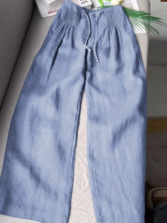 Xylarielle | Comfortable Pants