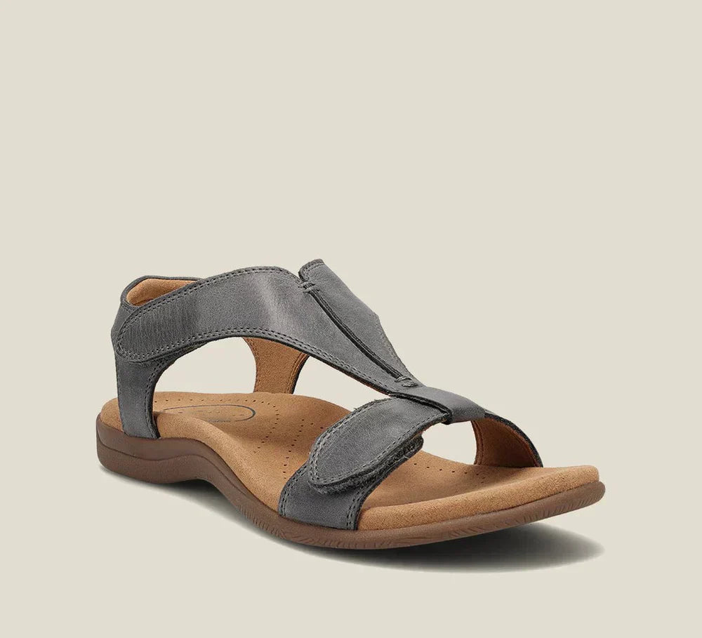 Lara™ | Orthopedic Comfort Sandals