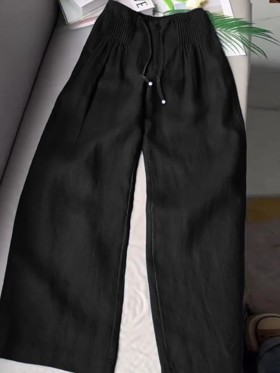 Xylarielle | Comfortable Pants