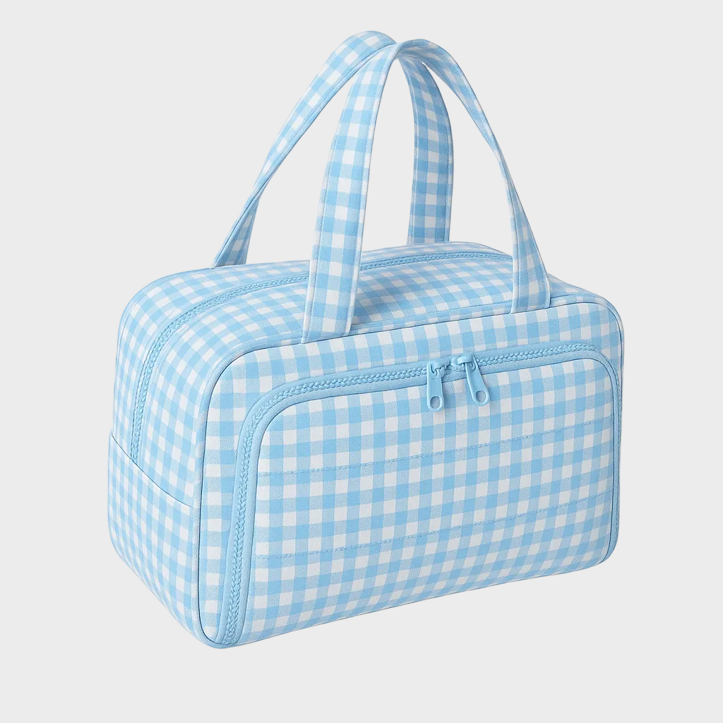 Cloud Carry Bag