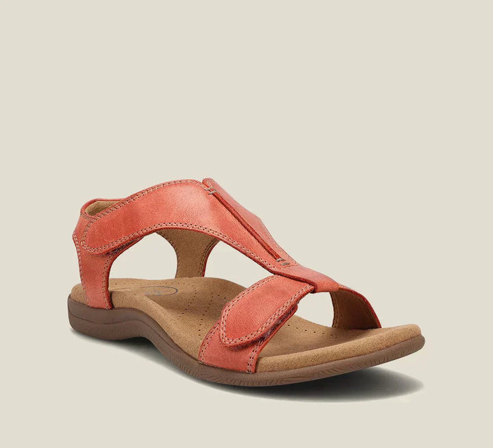 Lara™ | Orthopedic Comfort Sandals