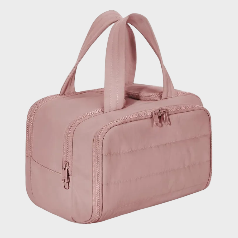 Cloud Carry Bag