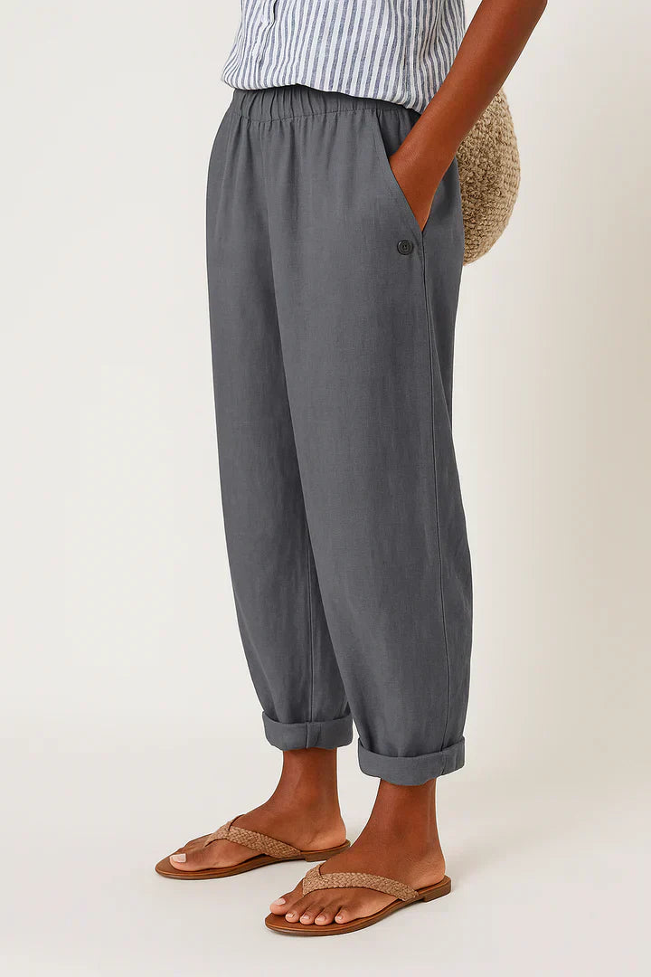 Myralune | Comfortable Pants