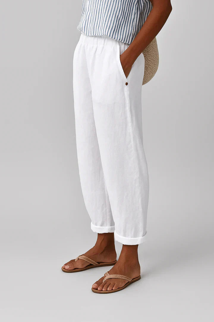Myralune | Comfortable Pants