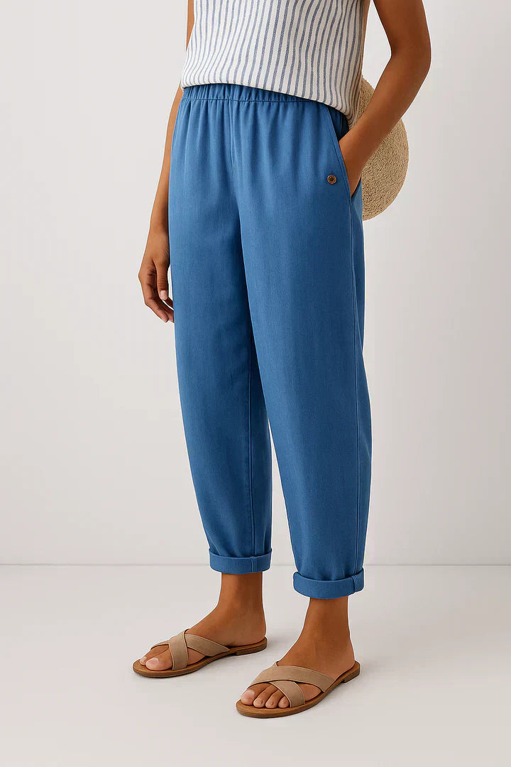 Myralune | Comfortable Pants