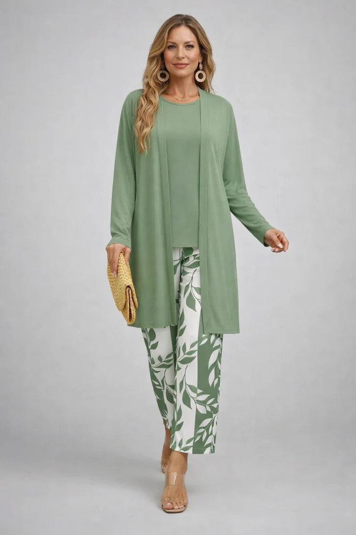 Dorothy | 3-Piece Set