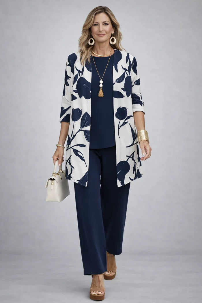 Dorothy | 3-Piece Set