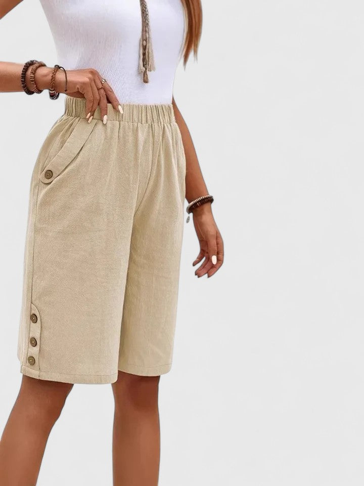 Comfortable Shorts