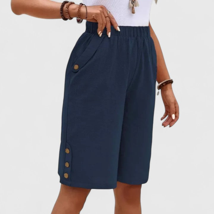 Comfortable Shorts
