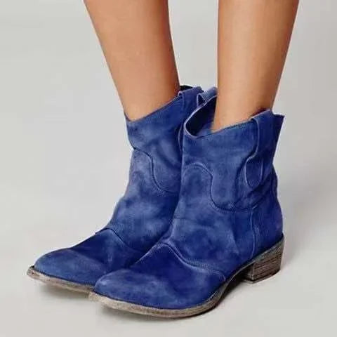 Chic Orthopedic Heels with Unique Design