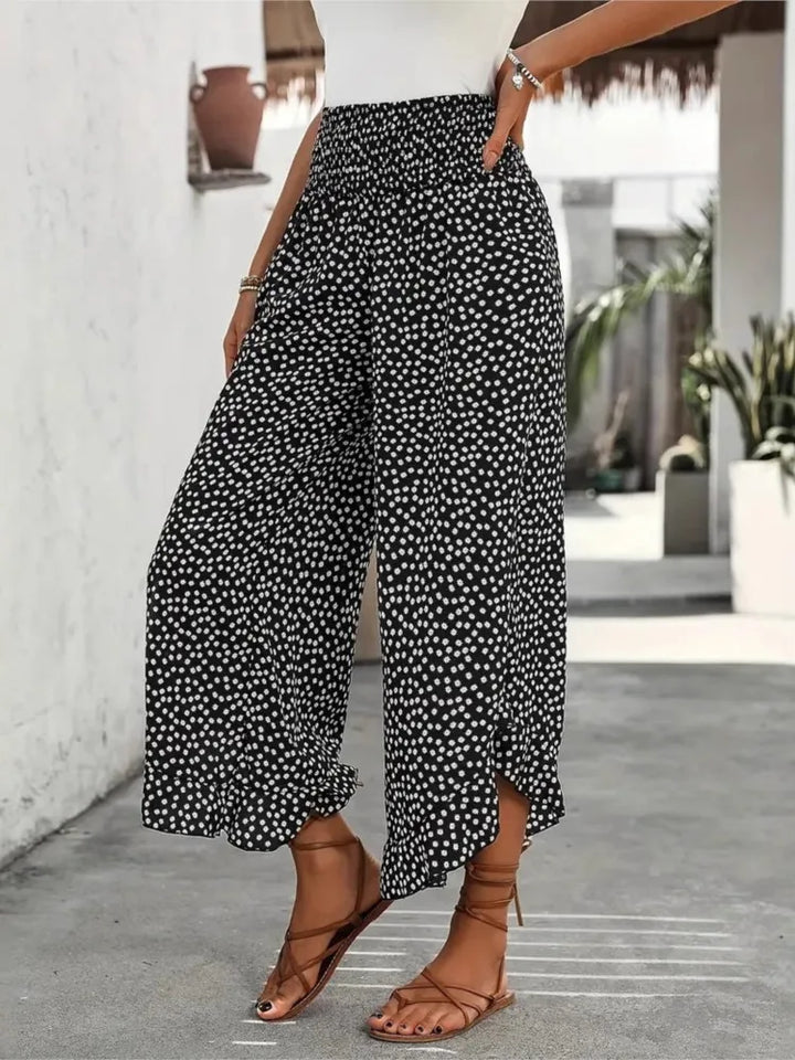 Madisson | Comfortable Pants