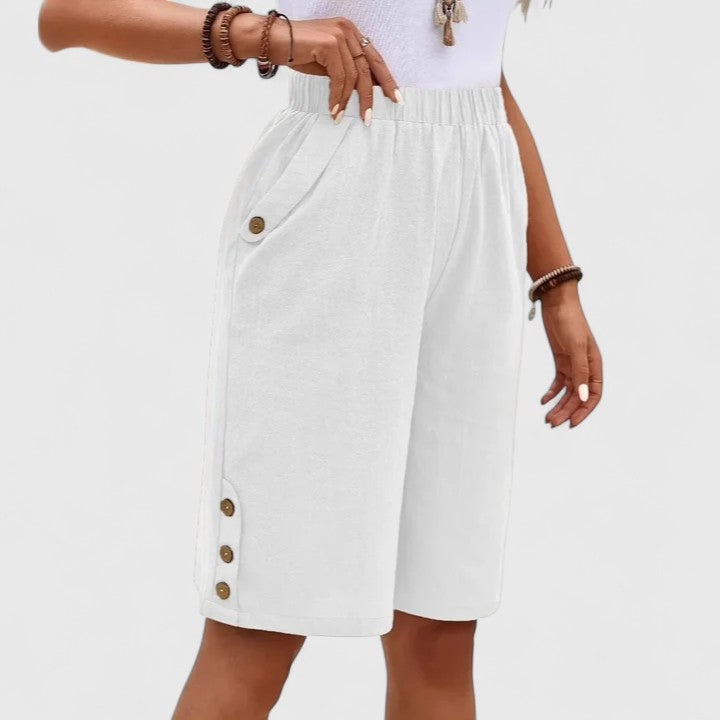 Comfortable Shorts