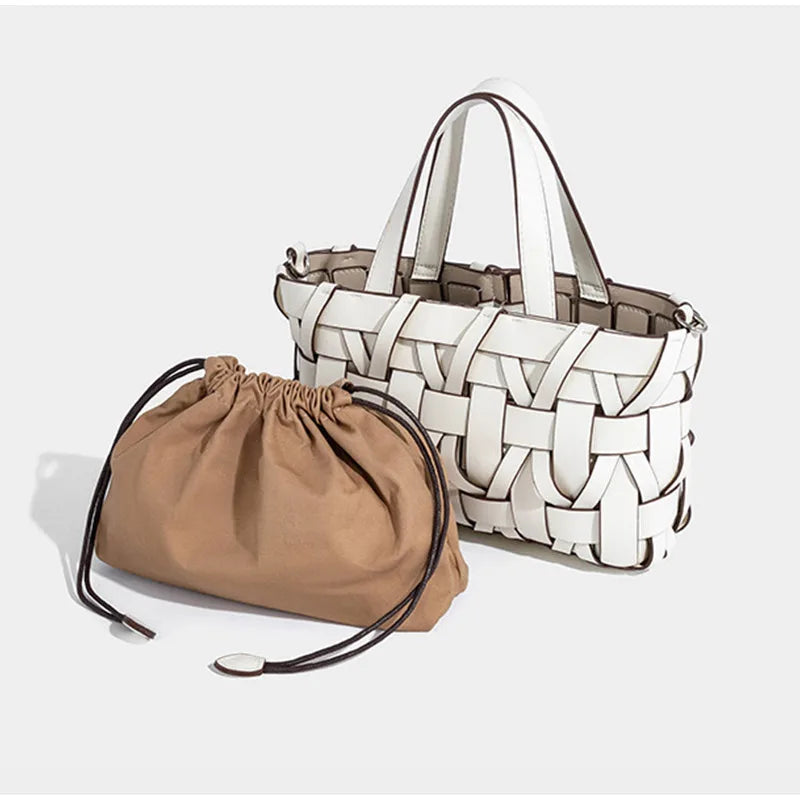 Annita | Handmade bag