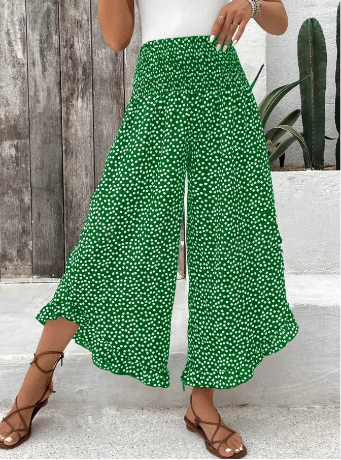 Madisson | Comfortable Pants