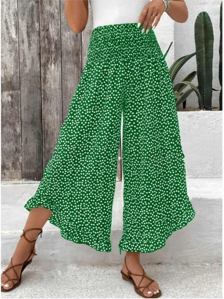 Madisson | Comfortable Pants