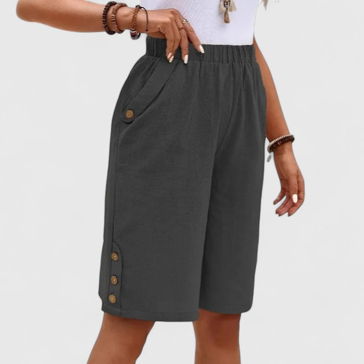 Comfortable Shorts