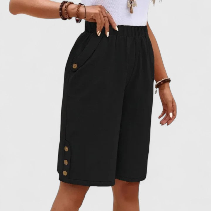 Comfortable Shorts