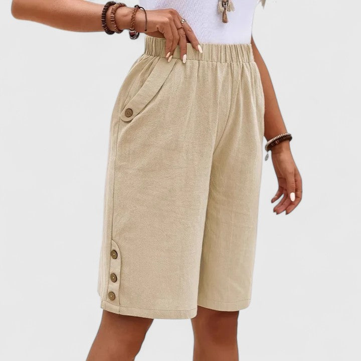 Comfortable Shorts