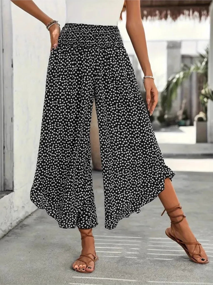 Madisson | Comfortable Pants