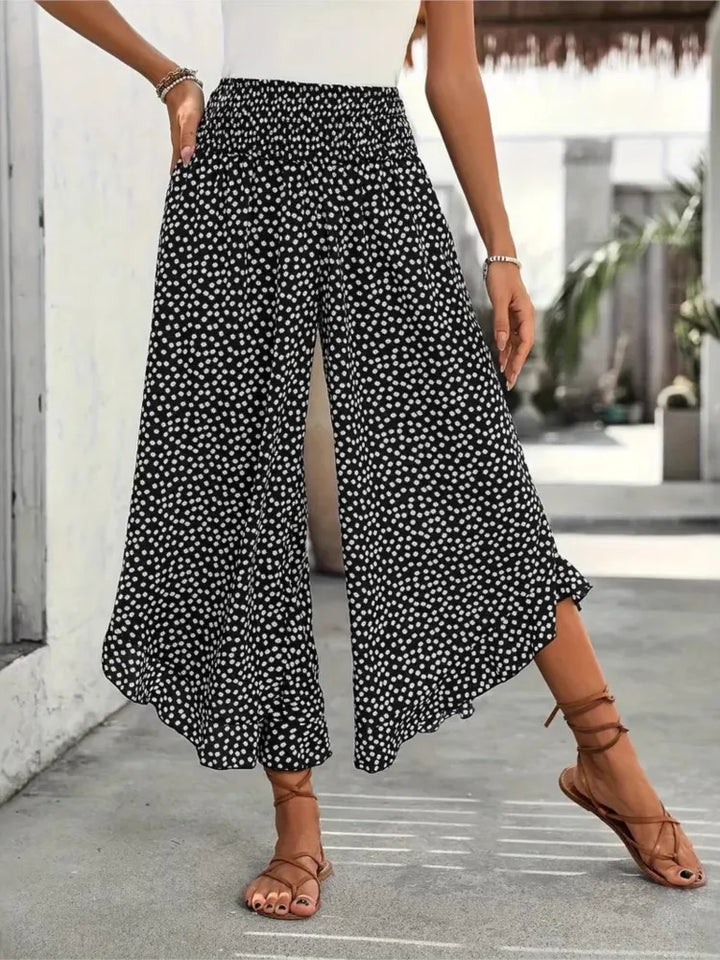 Madisson | Comfortable Pants