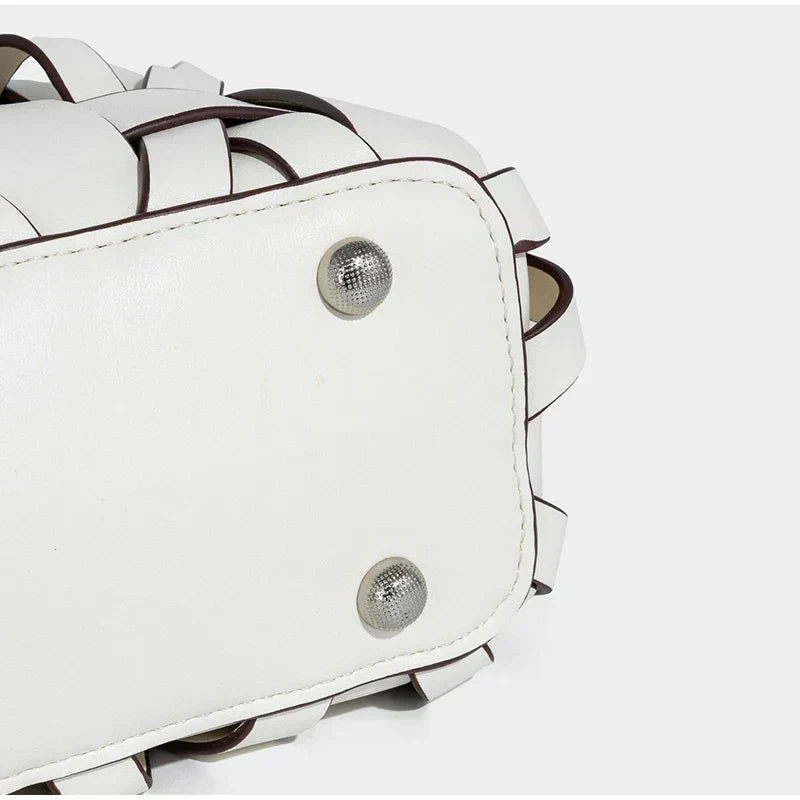 Annita | Handmade bag