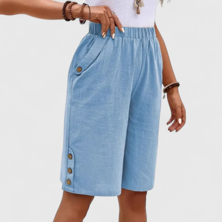 Comfortable Shorts