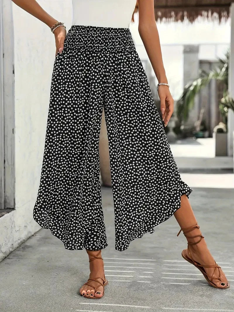 Madisson | Comfortable Pants