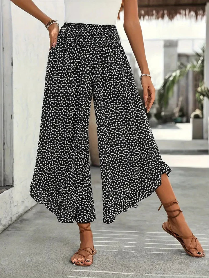 Madisson | Comfortable Pants