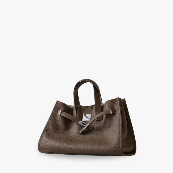 Loha | Large shoulder bag (Tote Bag)