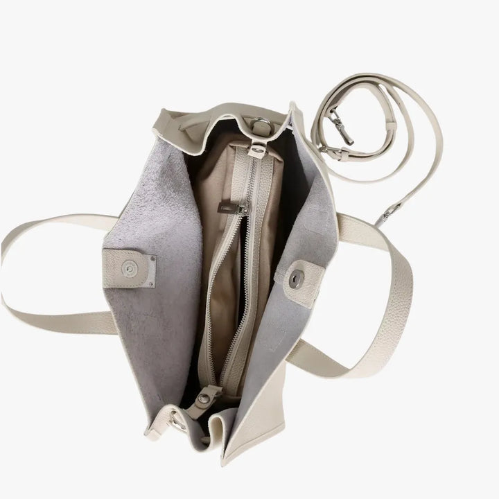 Loha | Large shoulder bag (Tote Bag)