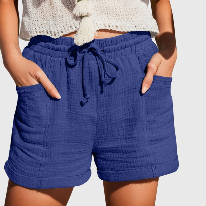 Women's Shorts