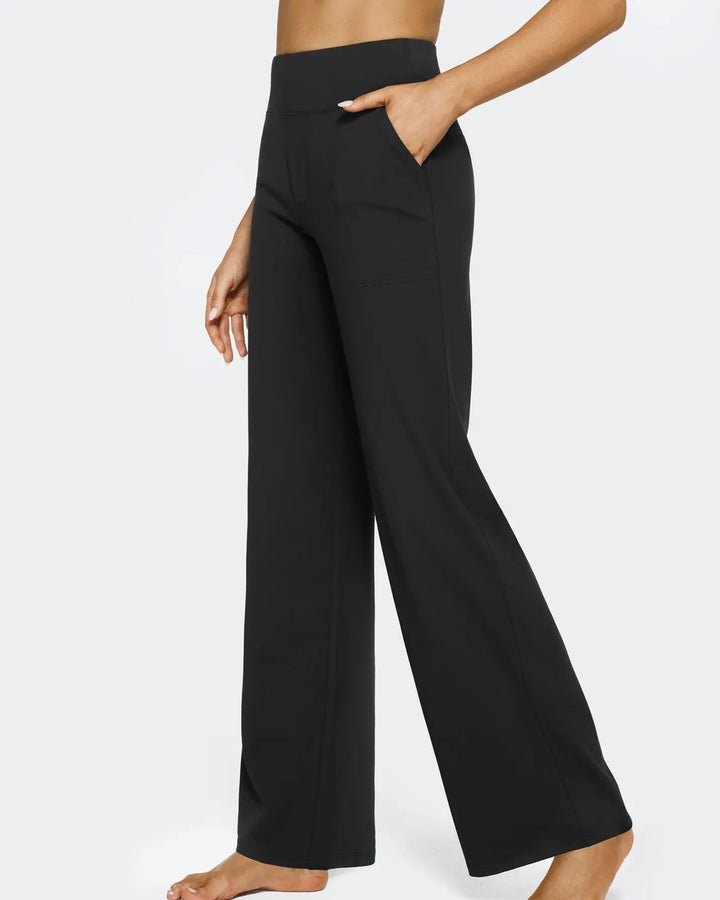 Bryn | Comfortable Pants