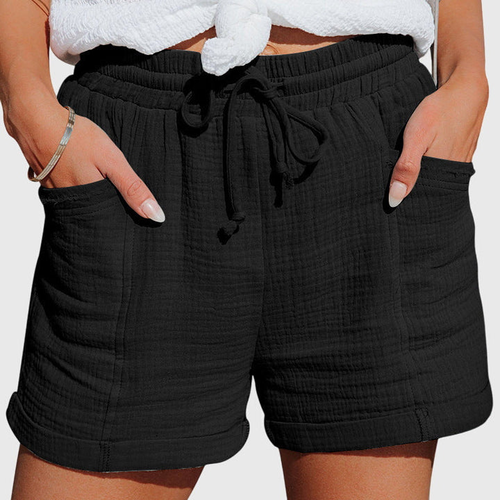 Women's Shorts