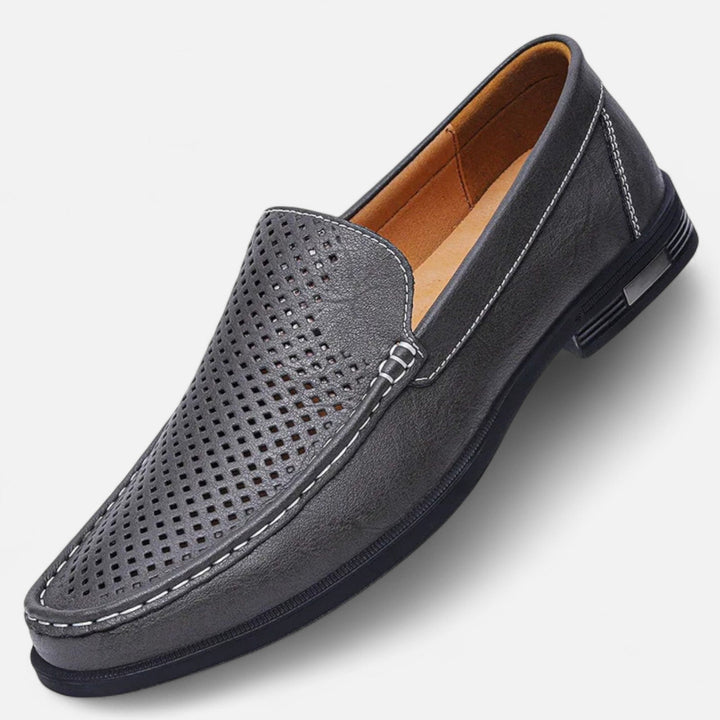Men’s Classic Formal Loafers