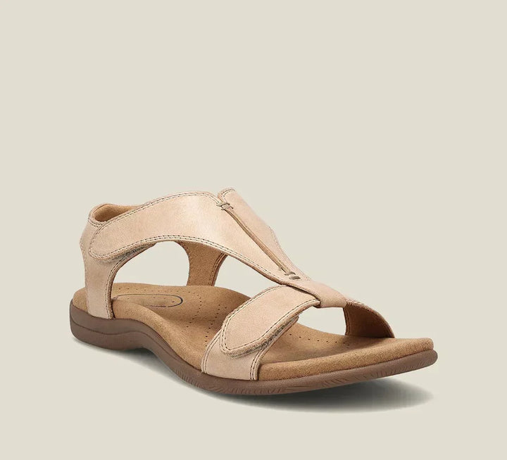 Lara™ | Orthopedic Comfort Sandals