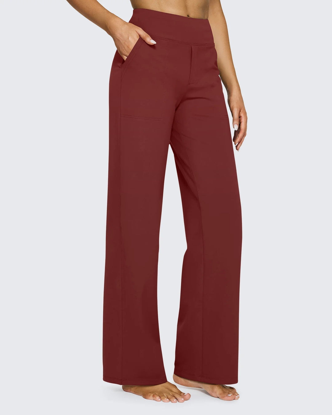 Bryn | Comfortable Pants