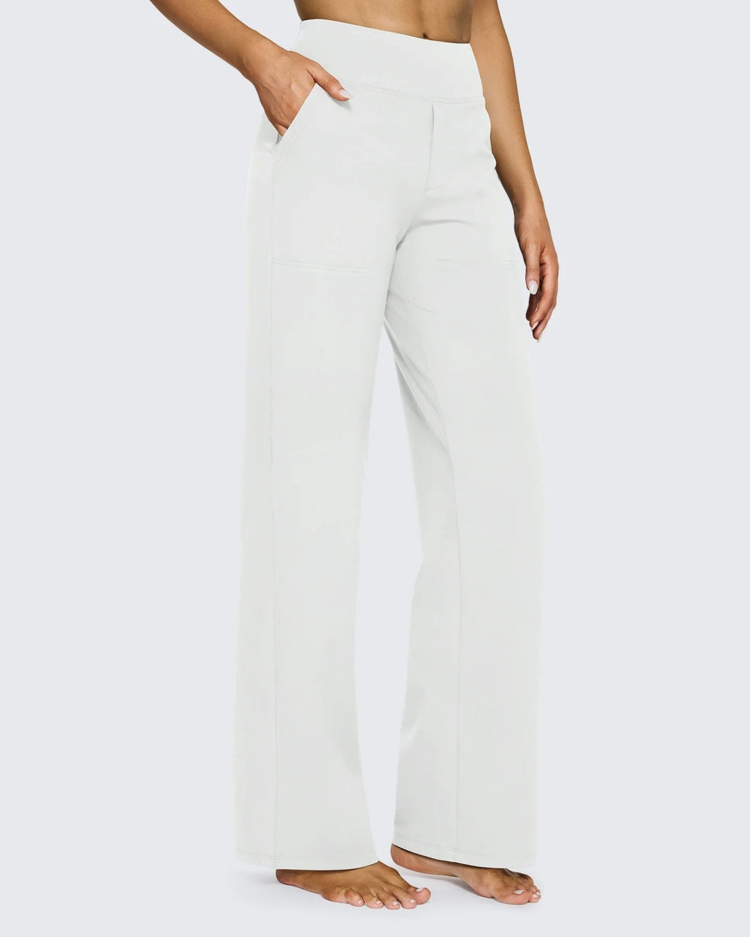 Bryn | Comfortable Pants