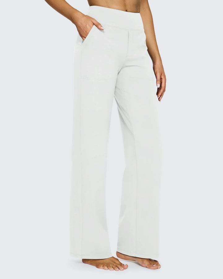 Bryn | Comfortable Pants