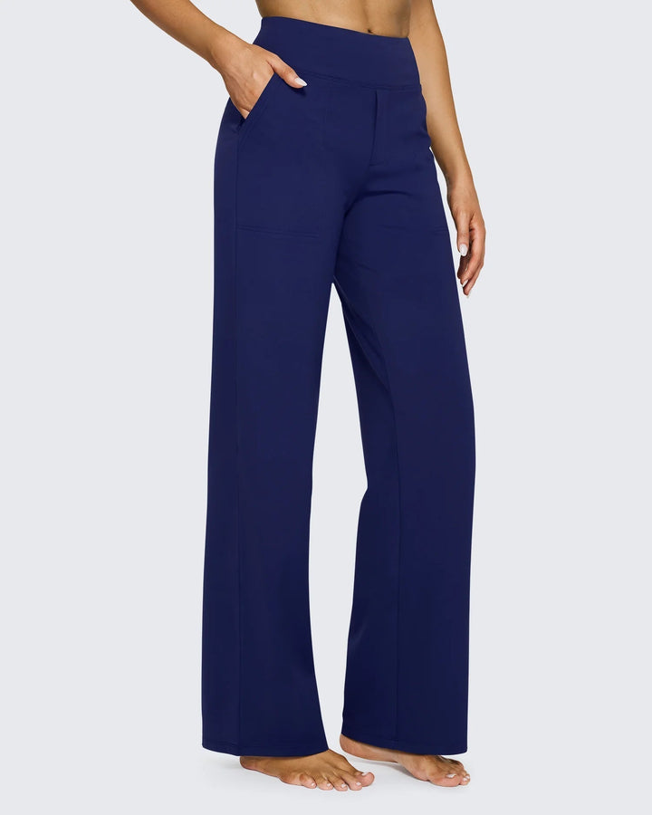 Bryn | Comfortable Pants