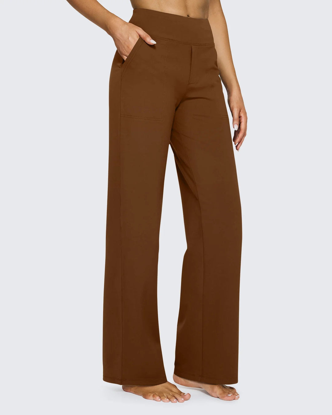 Bryn | Comfortable Pants