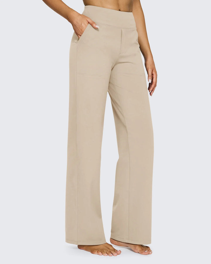 Bryn | Comfortable Pants