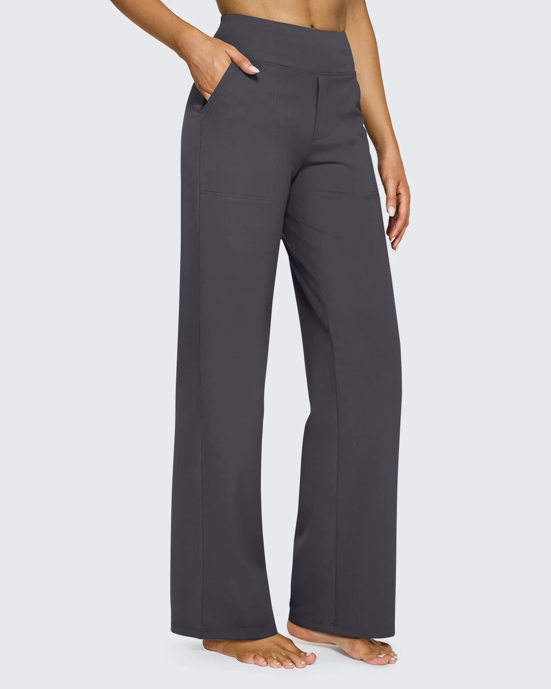 Bryn | Comfortable Pants