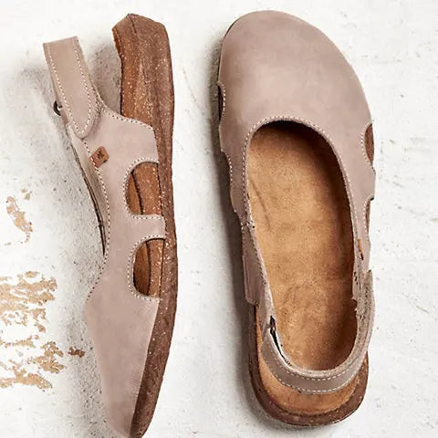 Faye™ Orthopedic Sandals (Limited Edition)