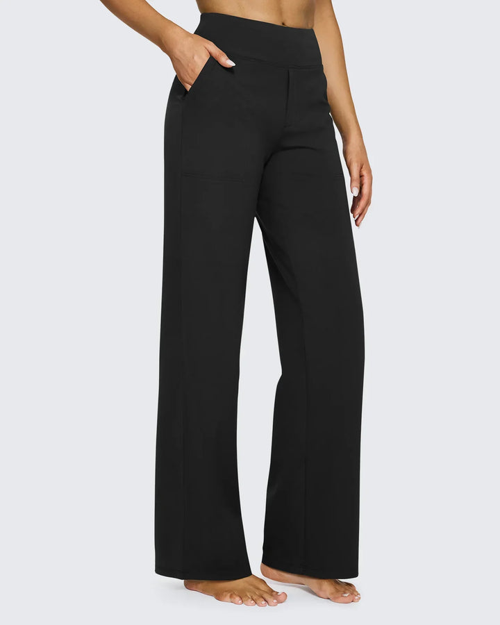 Bryn | Comfortable Pants